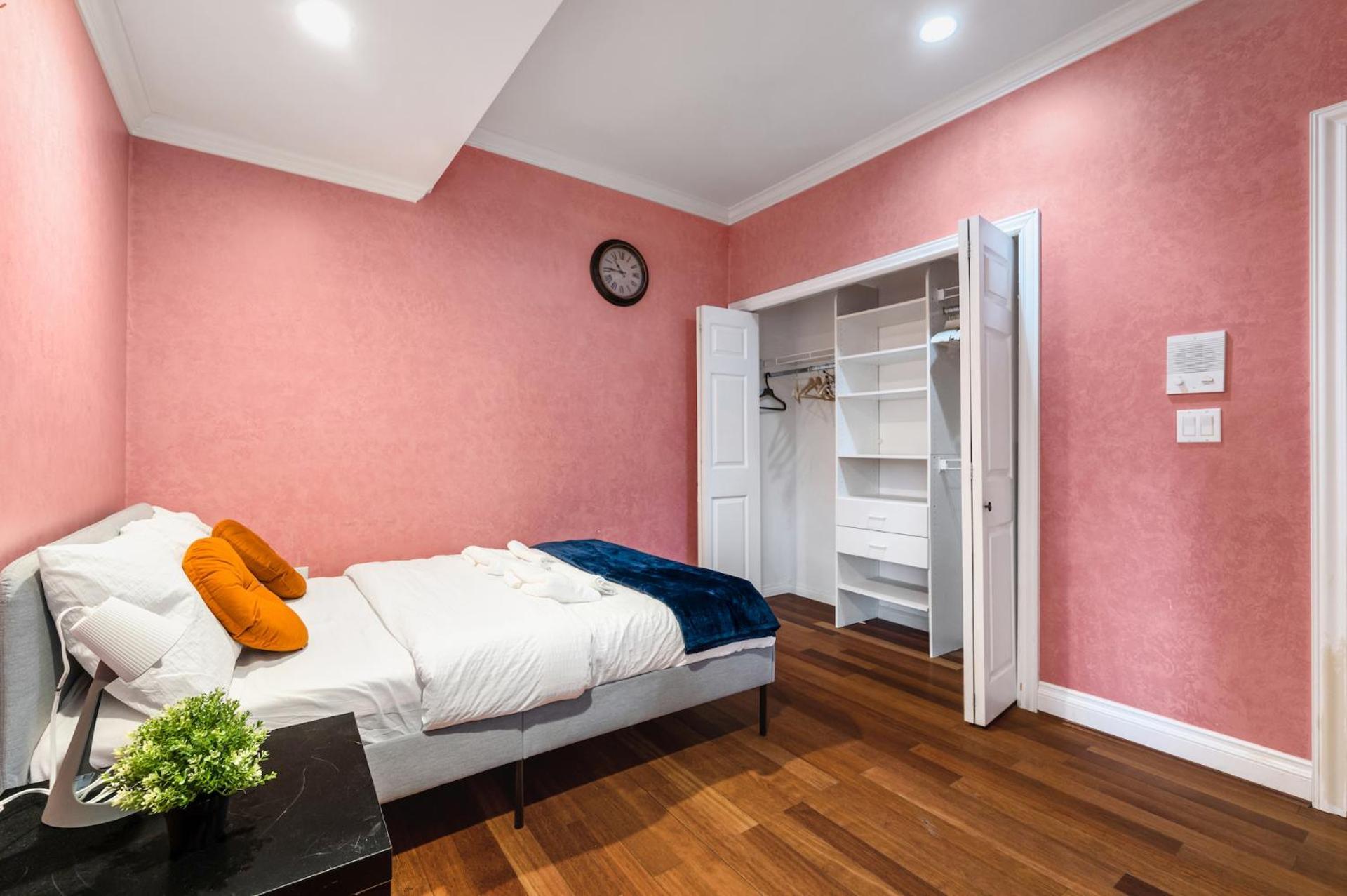 Charming Retreat On Cypress Street, Your Home Away From Home فانكوفر المظهر الخارجي الصورة