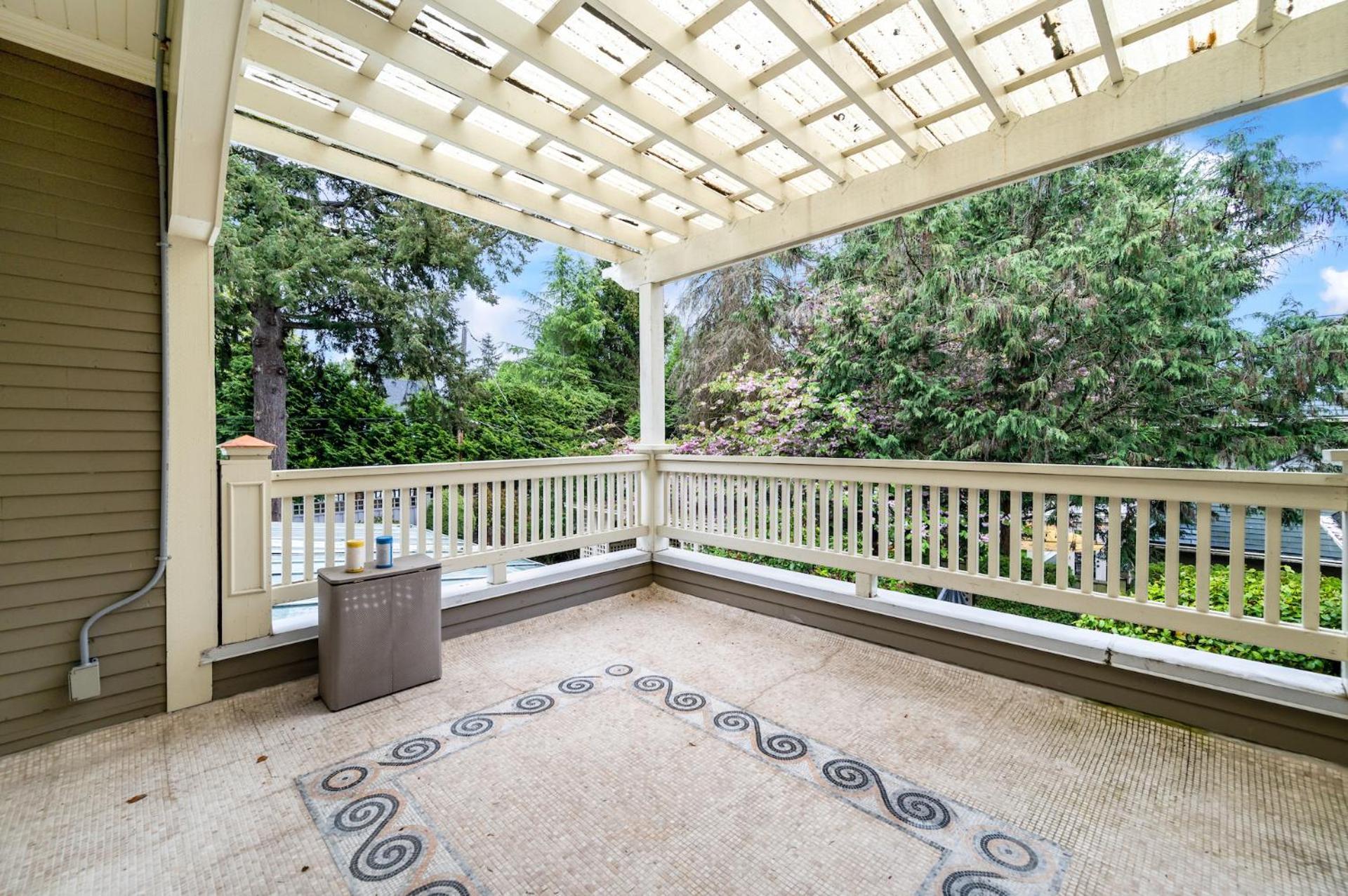 Charming Retreat On Cypress Street, Your Home Away From Home فانكوفر المظهر الخارجي الصورة