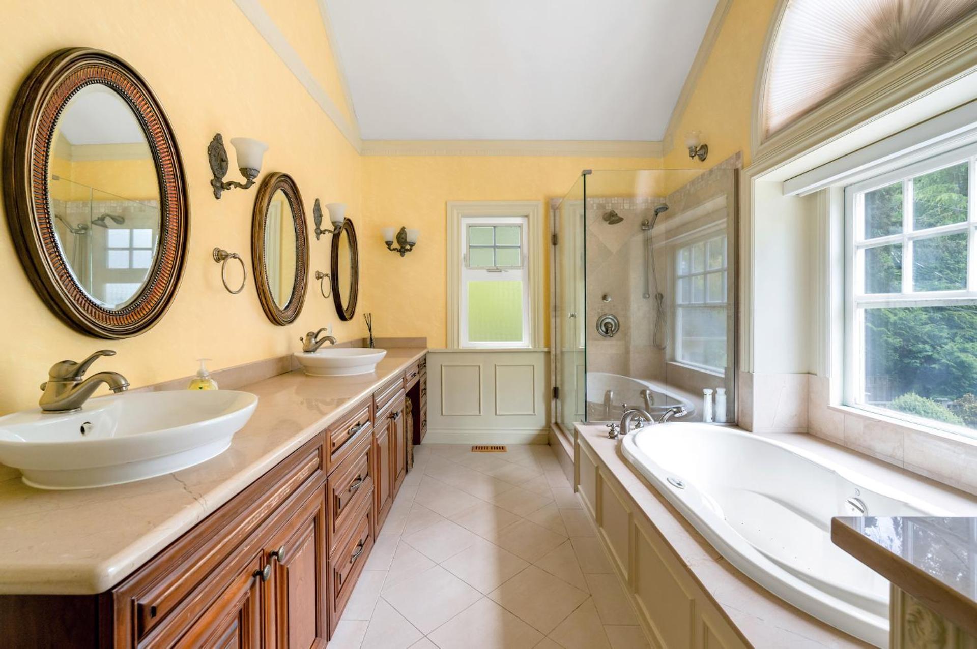 Charming Retreat On Cypress Street, Your Home Away From Home فانكوفر المظهر الخارجي الصورة